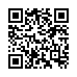 QR kód na túto stránku kleinhadersdorf.oma.sk poi