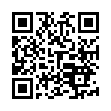 QR kód na túto stránku kleinhadersdorf.oma.sk ubytovanie hotel