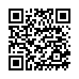 QR kód na túto stránku klemov.oma.sk cyklotrasa ine