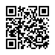 QR kód na túto stránku klemov.oma.sk mhd ine train