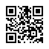 QR kód na túto stránku klemov.oma.sk poi