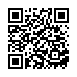 QR kód na túto stránku klemov.oma.sk sport detske-ihrisko