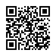 QR kód na túto stránku klenany.oma.sk doprava autobusova-zastavka