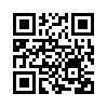 QR kód na túto stránku klenany.oma.sk priroda