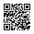 QR kód na túto stránku klenany.oma.sk volny-cas kniznica