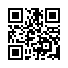 QR kód na túto stránku klenov.oma.sk