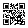 QR kód na túto stránku klenov.oma.sk auto