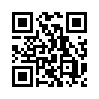 QR kód na túto stránku klenov.oma.sk pamiatka