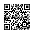 QR kód na túto stránku klenov.oma.sk prevadzkuje coop-jednota