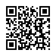 QR kód na túto stránku klenov.oma.sk prevadzkuje kst