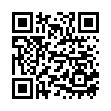 QR kód na túto stránku klenov.oma.sk sport ihrisko