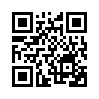 QR kód na túto stránku klenov.oma.sk u