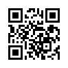 QR kód na túto stránku klenova.oma.sk obchod