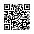 QR kód na túto stránku klenova.oma.sk vzdelavanie zakladna-skola