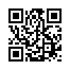 QR kód na túto stránku https://klenovec.oma.sk/c/2262