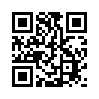 QR kód na túto stránku https://klenovec.oma.sk/c/692