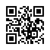 QR kód na túto stránku klenovec.oma.sk poi