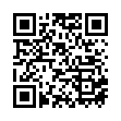 QR kód na túto stránku klenovec.oma.sk splav brod