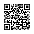 QR kód na túto stránku klenovec.oma.sk sport sportove-centrum