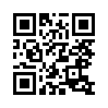 QR kód na túto stránku klenovec.oma.sk u