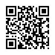 QR kód na túto stránku klenovec.oma.sk u 1-maja 4