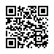 QR kód na túto stránku klenovec.oma.sk u 1-maja 44
