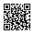 QR kód na túto stránku klenovec.oma.sk u 1-maja 47
