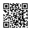 QR kód na túto stránku klenovec.oma.sk u 1-maja 5