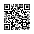QR kód na túto stránku klenovec.oma.sk u 1-maja 73B