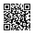QR kód na túto stránku klenovec.oma.sk u 1-maja 81
