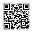 QR kód na túto stránku klenovec.oma.sk u 9-maja 20