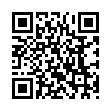 QR kód na túto stránku klenovec.oma.sk u 9-maja 55