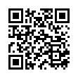 QR kód na túto stránku klenovec.oma.sk u 9-maja 74