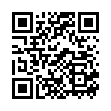 QR kód na túto stránku klenovec.oma.sk u cervenej-armady 72