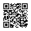QR kód na túto stránku klenovec.oma.sk u cierna-skala 18