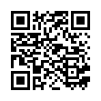 QR kód na túto stránku klenovec.oma.sk u cierna-skala 23