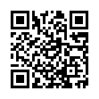 QR kód na túto stránku klenovec.oma.sk u fucikova 24