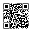 QR kód na túto stránku klenovec.oma.sk u hviezdoslavova 15