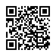 QR kód na túto stránku klenovec.oma.sk u jana-svermu 23