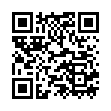 QR kód na túto stránku klenovec.oma.sk u janosikova 38