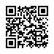 QR kód na túto stránku klenovec.oma.sk u janosikova 40