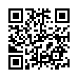 QR kód na túto stránku klenovec.oma.sk u janosikova 56