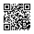 QR kód na túto stránku https://klenovec.oma.sk/u/kapitana-nalepku