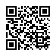 QR kód na túto stránku klenovec.oma.sk u klenovcok 21