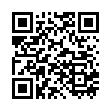 QR kód na túto stránku klenovec.oma.sk u klenovcok 43
