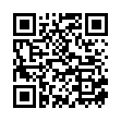 QR kód na túto stránku klenovec.oma.sk u kpt-nalepku 36