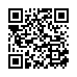QR kód na túto stránku klenovec.oma.sk u kpt-nalepku 42