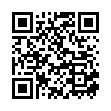 QR kód na túto stránku klenovec.oma.sk u kpt-nalepku 60