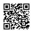 QR kód na túto stránku klenovec.oma.sk u malinovskeho 14