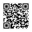 QR kód na túto stránku klenovec.oma.sk u nova-stvrt 17